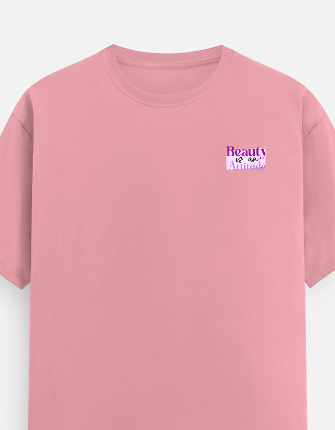 Left_Pocket_3_c_56.jpg