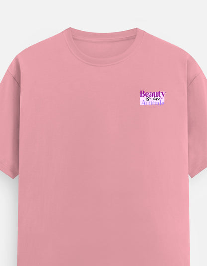 Left_Pocket_3_c_56.jpg