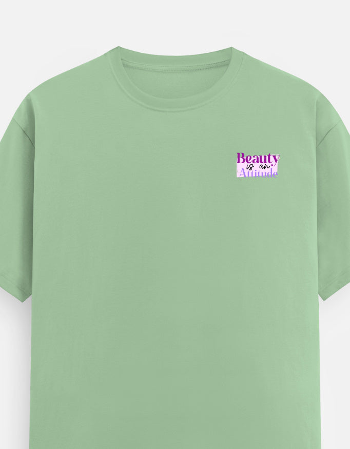 Left_Pocket_3_c_57.jpg