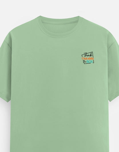 Left_Pocket_3_c_57.jpg