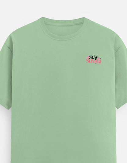 Left_Pocket_3_c_57.jpg