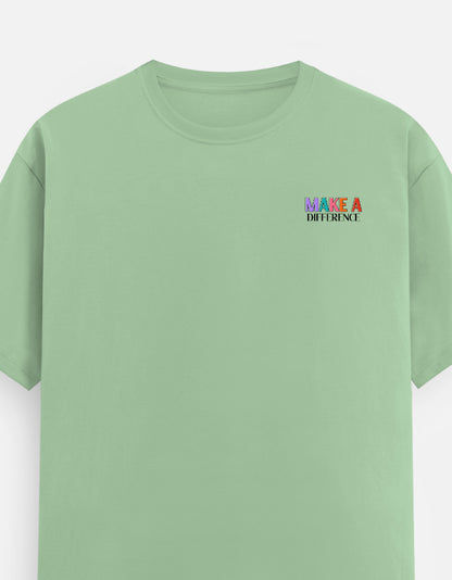 Left_Pocket_3_c_57.jpg