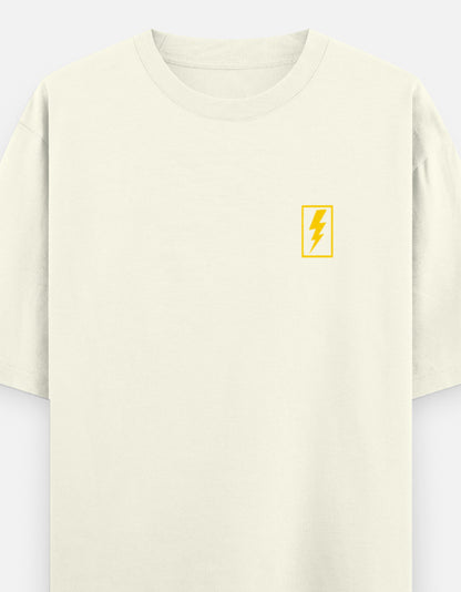 Left_Pocket_3_c_61.jpg
