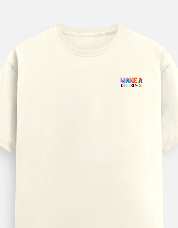 Left_Pocket_3_c_61.jpg
