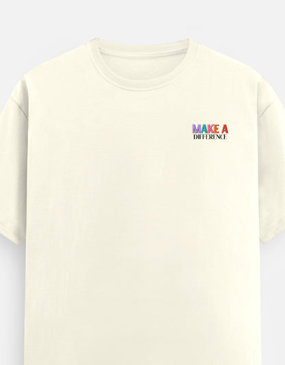 Left_Pocket_3_c_61.jpg