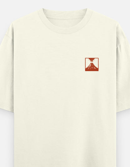 Left_Pocket_3_c_61.jpg