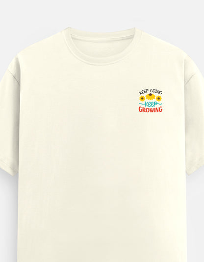 Left_Pocket_3_c_61.jpg