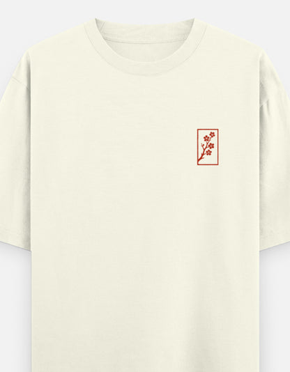 Left_Pocket_3_c_61.jpg