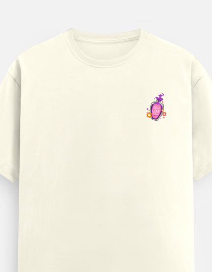 Left_Pocket_3_c_61.jpg