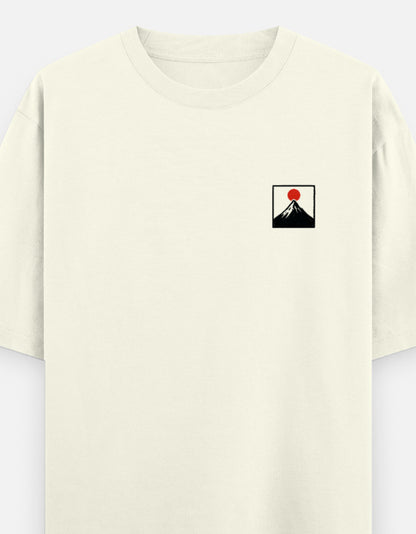 Left_Pocket_3_c_61.jpg
