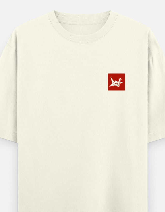 Left_Pocket_3_c_61.jpg