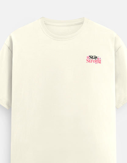 Left_Pocket_3_c_61.jpg