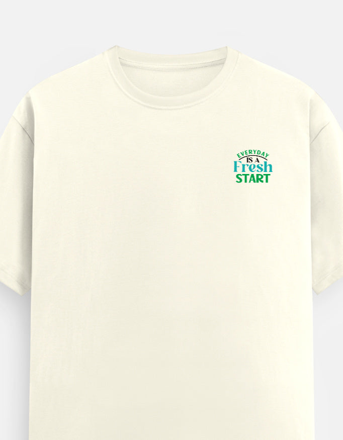 Left_Pocket_3_c_61.jpg