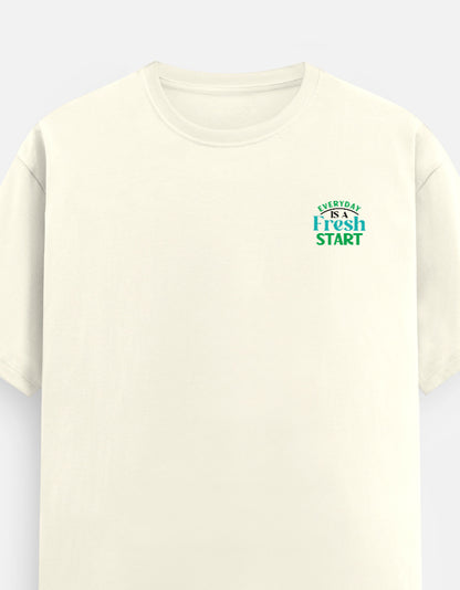 Left_Pocket_3_c_61.jpg