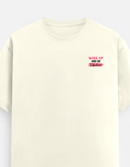 Left_Pocket_3_c_61.jpg