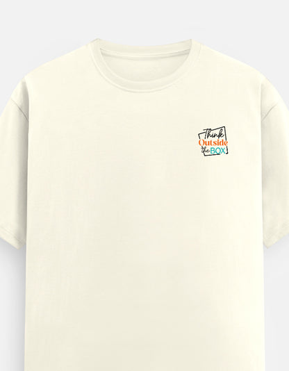 Left_Pocket_3_c_61.jpg