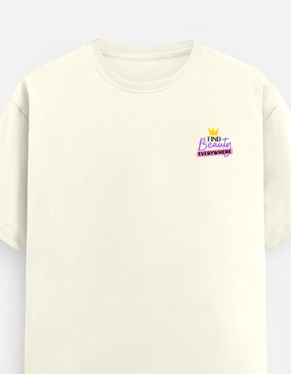 Left_Pocket_3_c_61.jpg