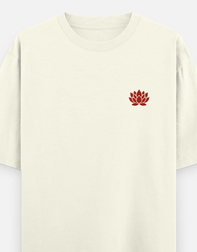 Left_Pocket_3_c_61.jpg