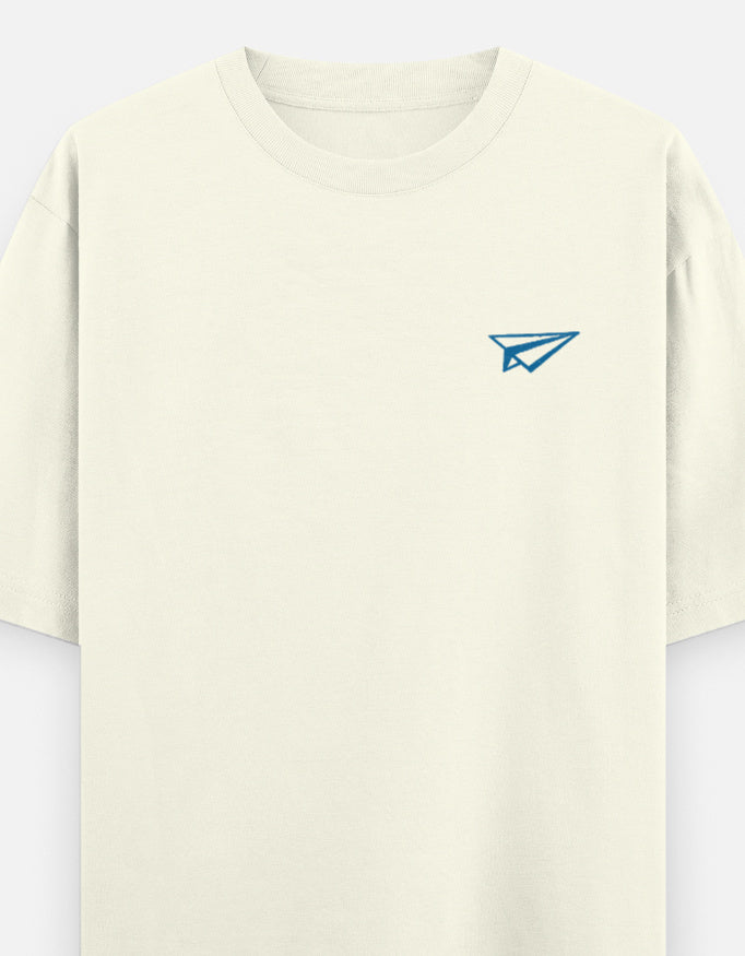 Left_Pocket_3_c_61.jpg