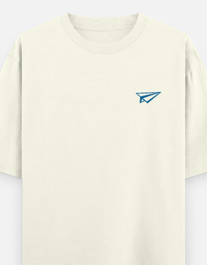 Left_Pocket_3_c_61.jpg