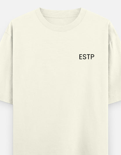 Left_Pocket_3_c_61.jpg
