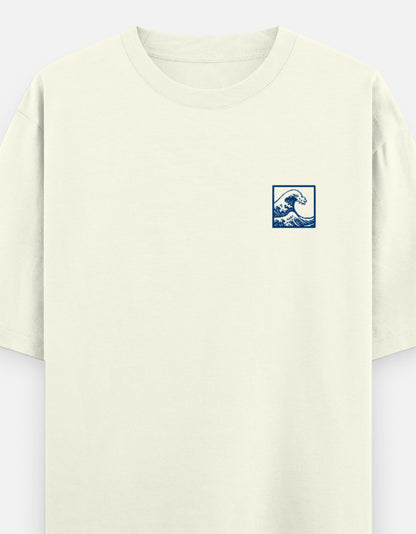 Left_Pocket_3_c_61.jpg