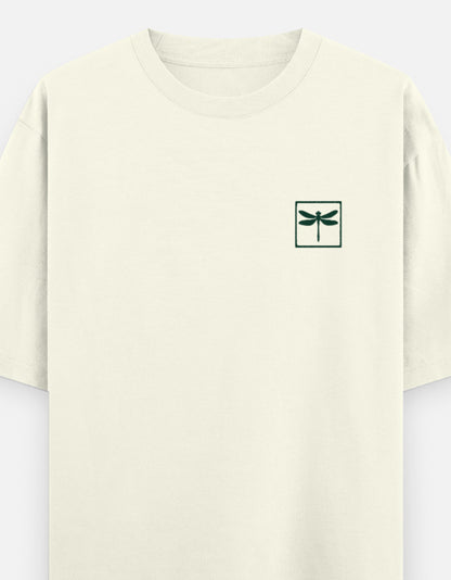 Left_Pocket_3_c_61.jpg