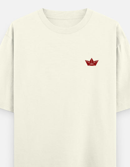 Left_Pocket_3_c_61.jpg