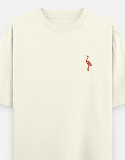 Left_Pocket_3_c_61.jpg