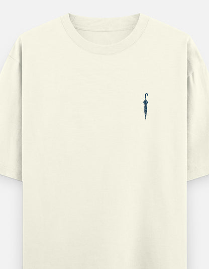 Left_Pocket_3_c_61.jpg