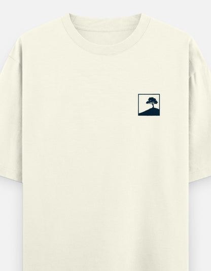 Left_Pocket_3_c_61.jpg