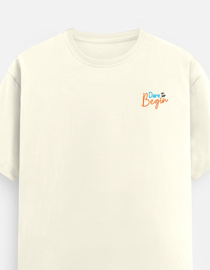 Left_Pocket_3_c_61.jpg