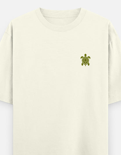 Left_Pocket_3_c_61.jpg