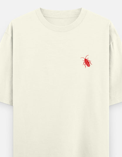 Left_Pocket_3_c_61.jpg
