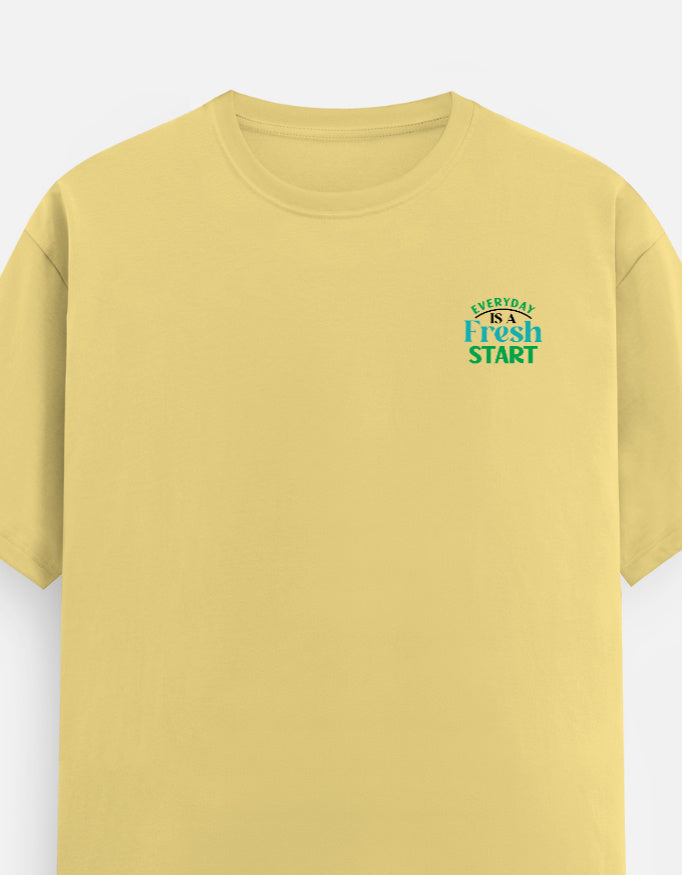 Left_Pocket_3_c_7.jpg