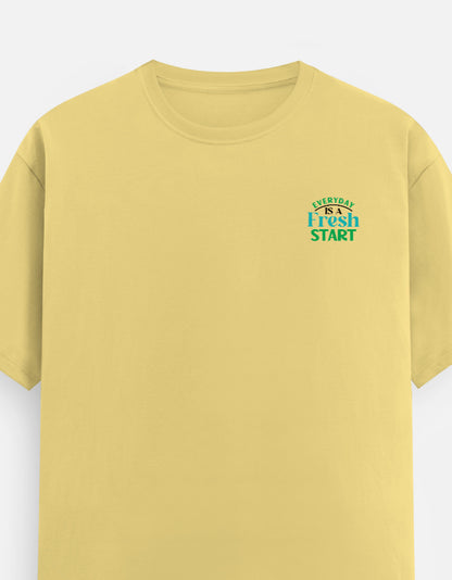 Left_Pocket_3_c_7.jpg