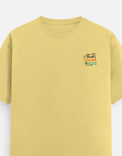 Left_Pocket_3_c_7.jpg