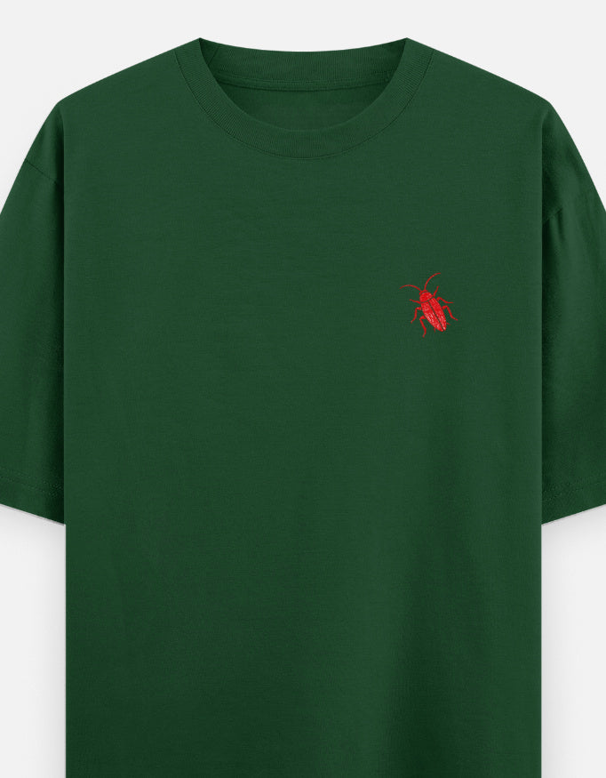 Left_Pocket_3_c_8.jpg
