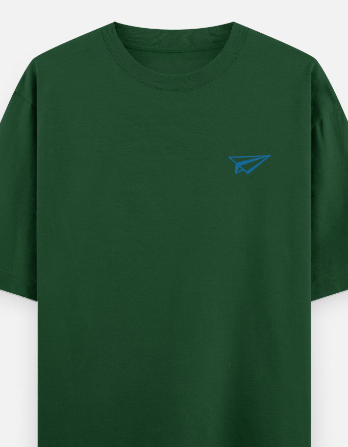Left_Pocket_3_c_8.jpg