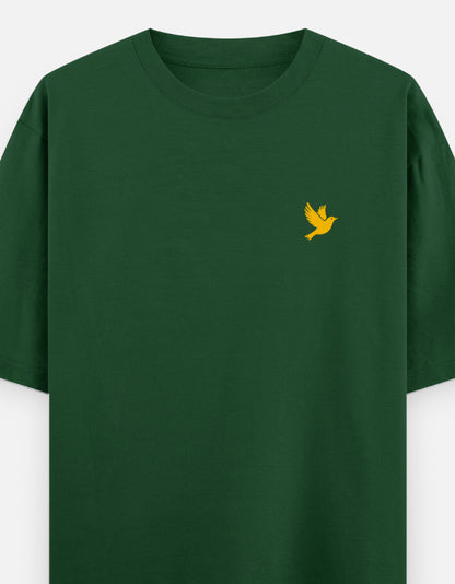 Left_Pocket_3_c_8.jpg