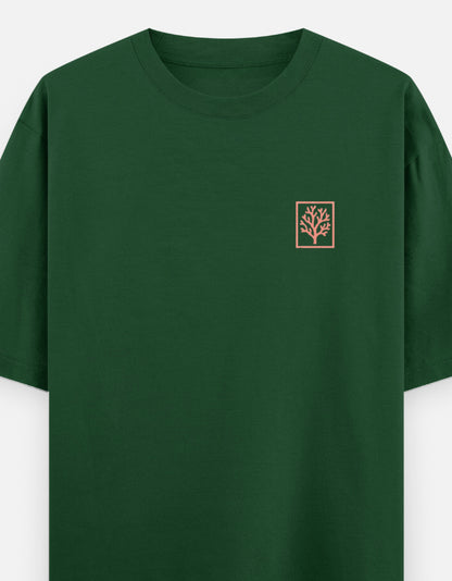 Left_Pocket_3_c_8.jpg