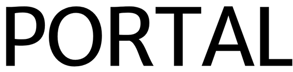 Portal